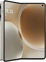 Motorola Razr Fold specs